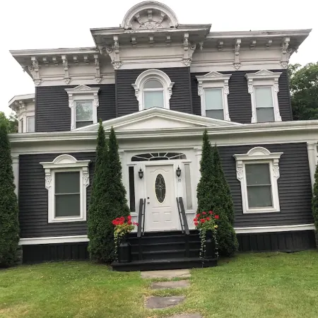 1 bedroom/1 bath
