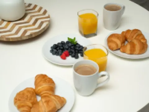 The Executive Villa @ Sun N Lake less than 1 mile to Golf Course and Hospital Hotels in Sebring