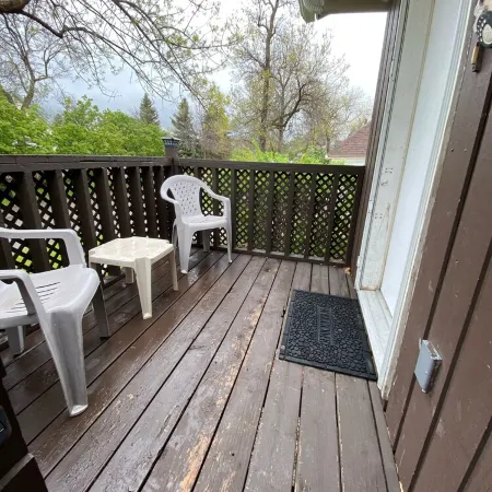 Large 3 bedroom Great Falls get away