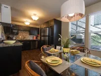 La Jolla Shores Modern Flat