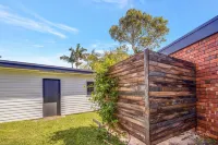 Gorgeous Beach House - Great Autumn & Winter Deals