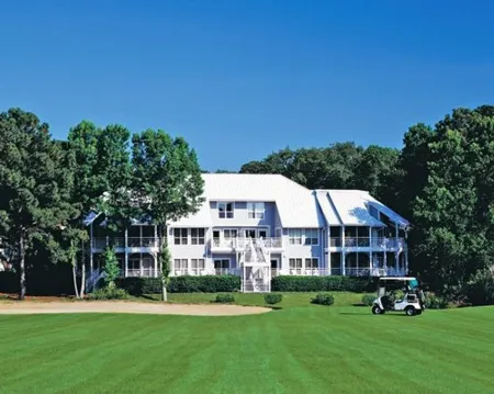 FREE GOLF, TENNIS, POOLS & BEACH MANAGED BY WESTIN RESORT & SPA- 3 Bdrm/3 BATH