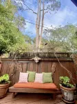 Serene Montclair Getaway