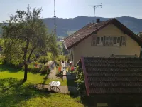 Sonnwies - pure relaxation in the Bavarian Forest Hotels in Landkreis Freyung-Grafenau