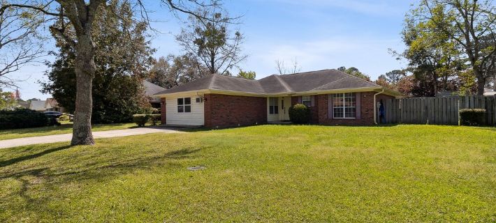 Private POOL Paradise w/ Game Lounge! Hotels in Pooler