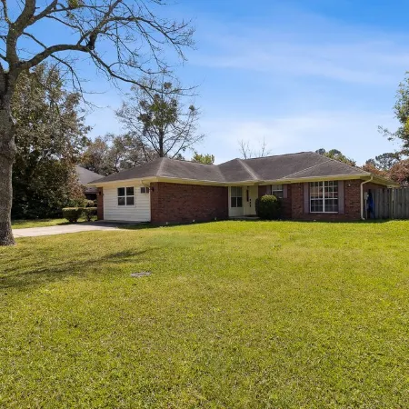 Private POOL Paradise w/ Game Lounge!
