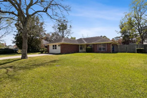 Private POOL Paradise w/ Game Lounge!