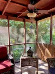 Cozy & Spacious 2Bed, 2Bath in the Heart of Winfield