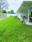 Welcome Home-Presented by GiGi Hotels near McConaughy Discovery Center