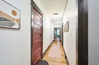 The Inn Too @ The Highland Hill