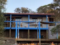 Sheoak Lodge - Perfect base for your Kangaroo Island trip