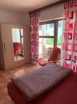 Family-friendly apartment in el Durazno in Puerto de la Cruz