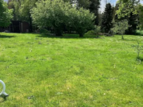 Das Heidenest im Weiten Land Hotels in Fintel