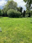 Das Heidenest im Weiten Land