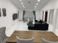 Gorgeous home near Aventura Mall