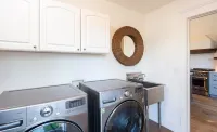 ~LARGE WESTSIDE HOME~ Walk to everything! Welcome to KINGSTON HOUSE