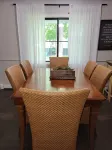 Lovely Downtown Home in Beautiful Beach Town of Charlevoix