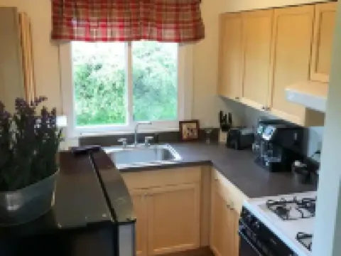 Cooperstown Dreams Park and Baseball Hall of Fame are 3 miles away! Hotels in Hartwick