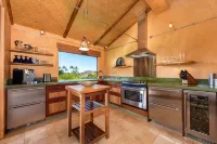 Gorgeous Condo in Wailea Ekahi Village!