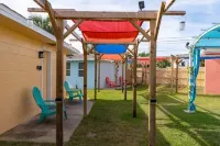 Premium Studio in Panama City Beach!