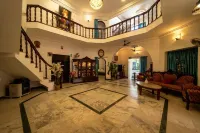 Villa Celeste