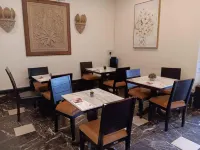 Melur Inn Hotels in Cameron Highlands