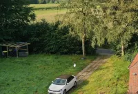 Familienurlaub in Ostfriesland auf dem Land - in Aller Ruhe Genießen 萊茨多夫住宿飯店