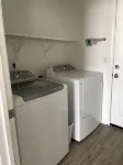 3 Bed Home with Desert Mountain Views