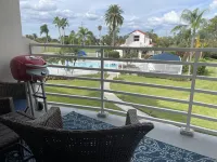 NEW LISTING Paradise-Newly Updated Condo Close to Everything. Beach, Bike, Pool