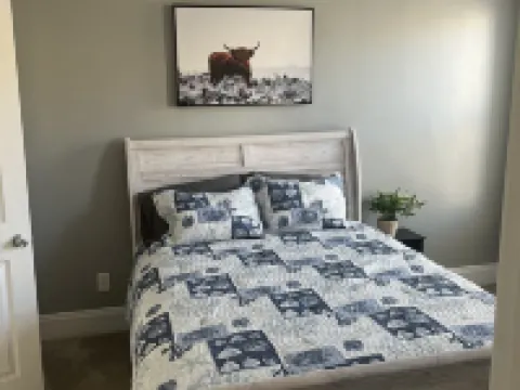 Upscale Historical downtown Hotels in Fayette County