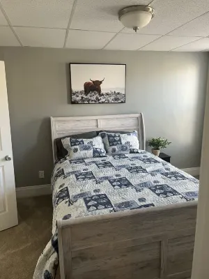 Upscale Historical downtown Hotels in Fayette County