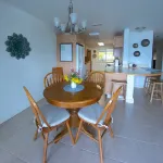 Lake Front Condo - You’ll never want to leave! Licensed. Air conditioned.