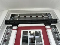 Victorian charmer just steps from the lake! Hotels near John Herbon Pottery