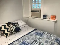 Chanel Studio at the Conwell Dune Shack Provincetown - 5 min walk to downtown!