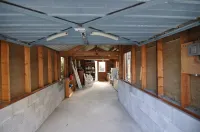 ⭐️Stunning Holiday Home⭐️ - Centre of Coniston - 3 bedroom Hotels in Coniston