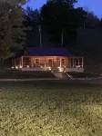 Stoney Creek - Sit back and unwind