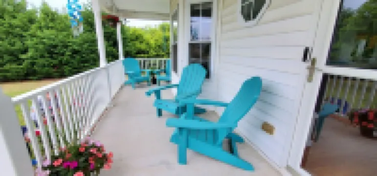 The Sandpiper: Exceptional Private Family Fun #Private Pool