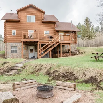 Welcome to Goldfinch!