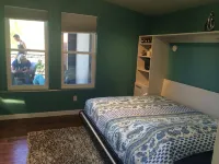 Experience Elevated Luxury at the 420 Loft Boutique in Downtown Glenwood Springs