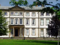 Beautiful Seaside Cottage, sleeps 5 & dog friendly