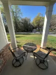 The Spacious Respite in Marietta, GA- Family friendly with 4.5 bathrooms!