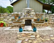 NEW! Ava Haus SILO. We are Premier Host! See our other 4 listings for ratings.