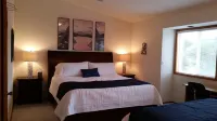 ""SAND & SEA" --  (sleeps up to 12)