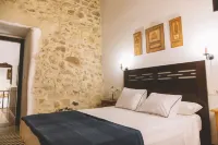 Villa con Vistas Espectaculares en Malaga