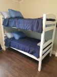 Nauvoo Country Cottage - Sleeps 12