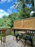 Modern 2BR Charmer Heart of BloNo