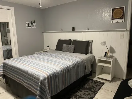 DFGmoments#2/Northdale/Citrus Park Mall