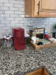 2,100 sqft "GEM" in highly desirable Casas Adobes. 2 minute walk to Golf Resort!