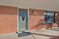 Game Room - Mountain Views - King Bed - near Golf Course - Intel - Rust Medical