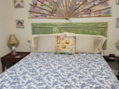 Creekside # 4 - Your Home Away from Home! Hotels in Murfreesboro